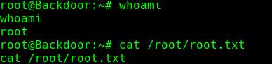 ssh_command.