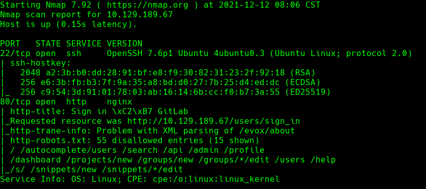 ssh_command.