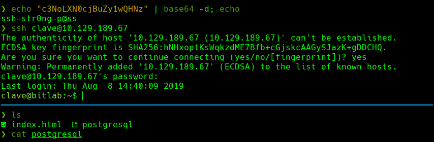 ssh_command.