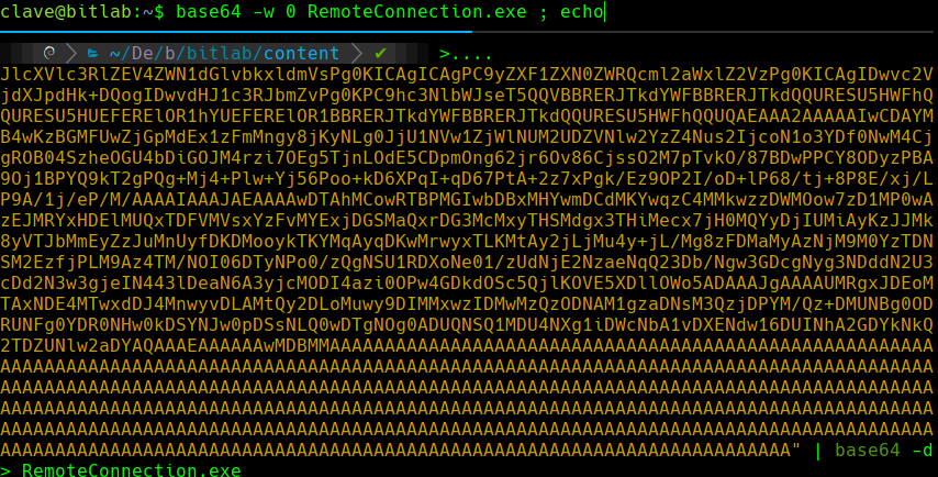 ssh_command.