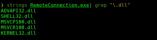 ssh_command.