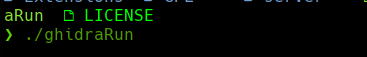 ssh_command.