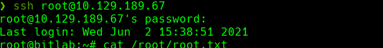 ssh_command.