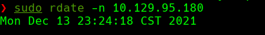 ssh_command.