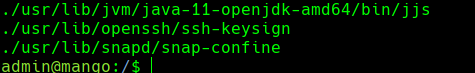 ssh_command.