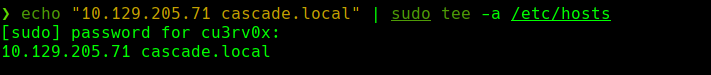 ssh_command.