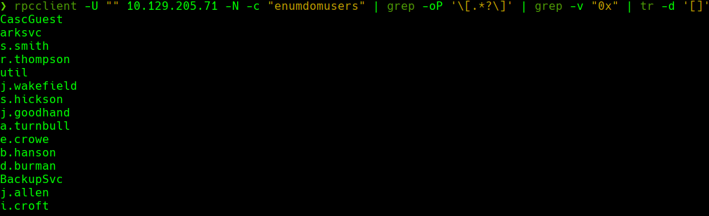 ssh_command.