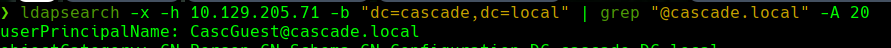 ssh_command.