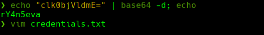 ssh_command.