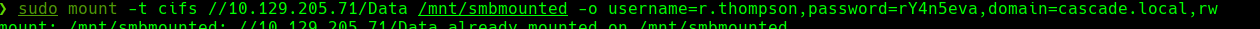 ssh_command.