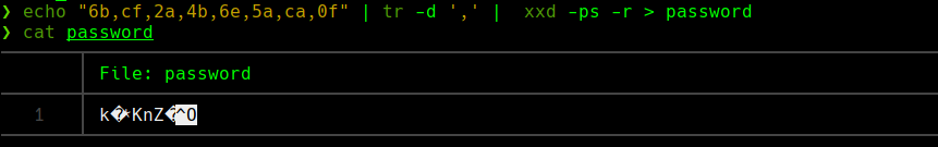 ssh_command.