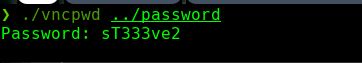 ssh_command.