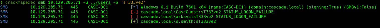ssh_command.
