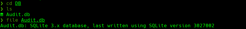 ssh_command.