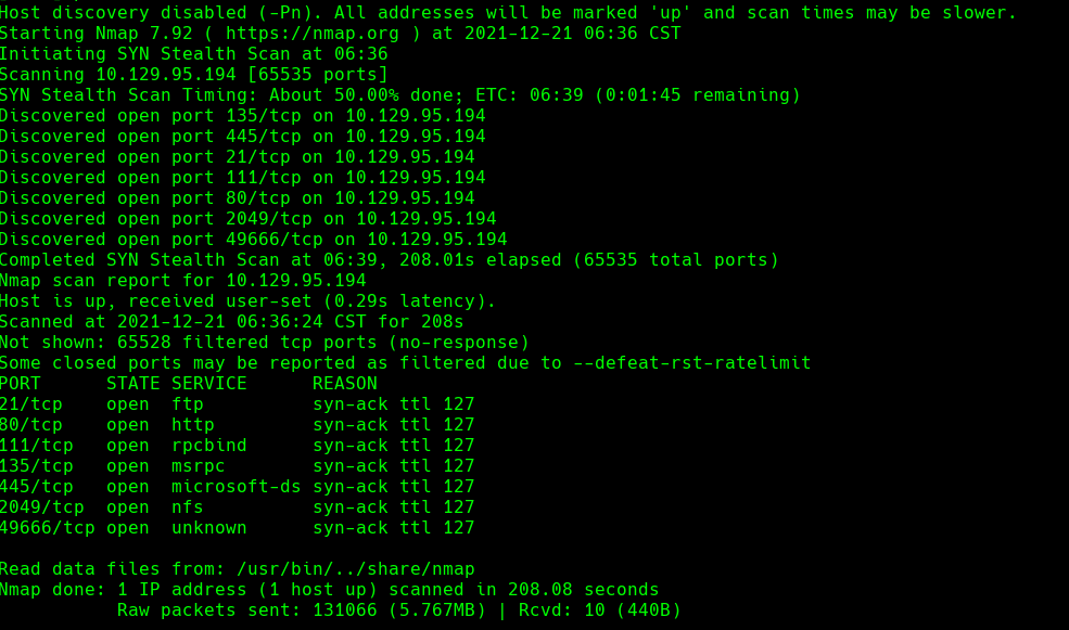 ssh_command.