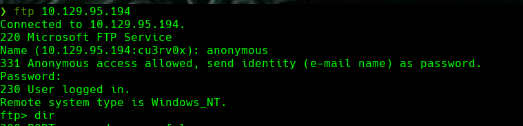 ssh_command.