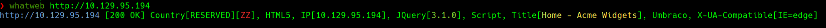 ssh_command.