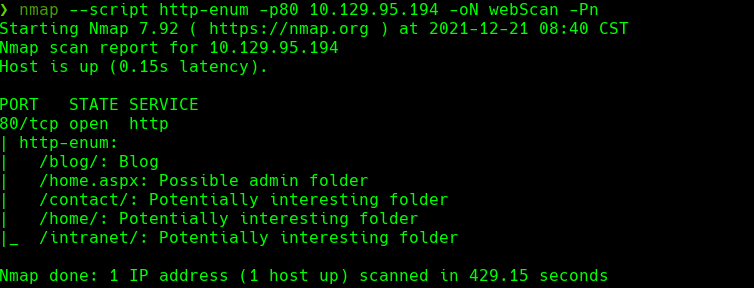 ssh_command.