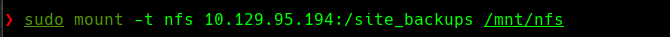 ssh_command.