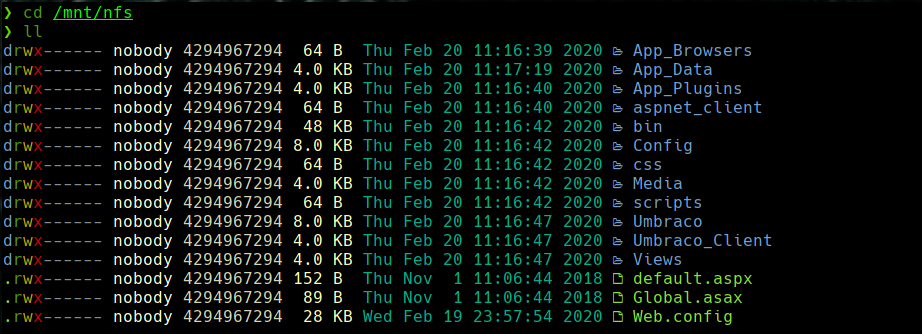 ssh_command.