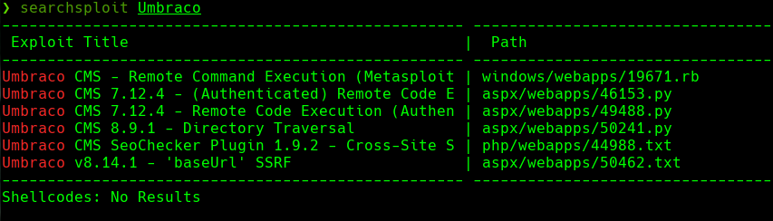 ssh_command.