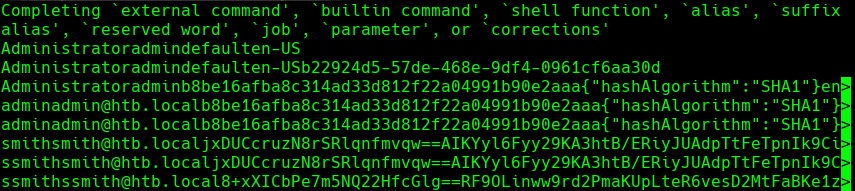 ssh_command.
