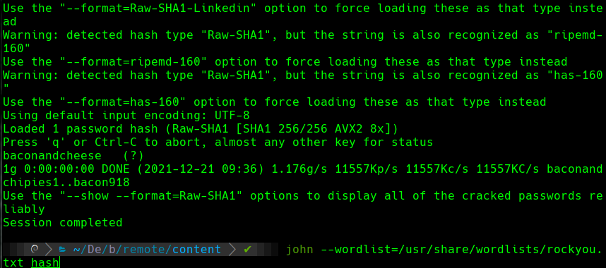 ssh_command.