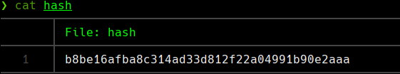 ssh_command.
