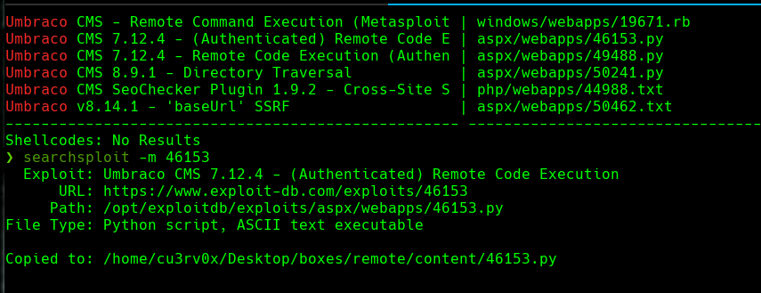 ssh_command.