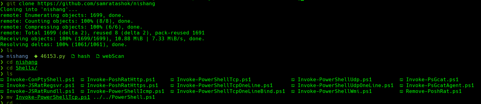 ssh_command.