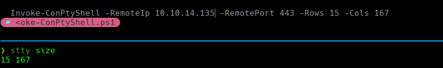 ssh_command.