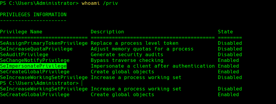 ssh_command.