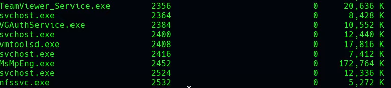 ssh_command.