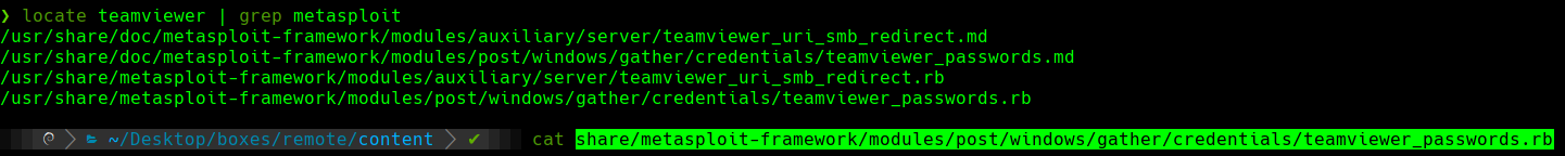 ssh_command.