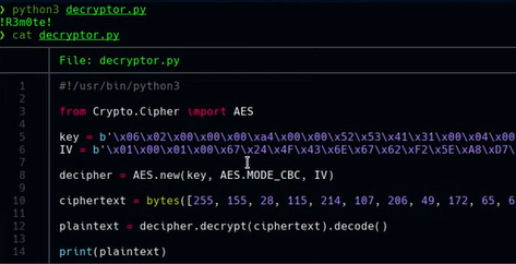ssh_command.