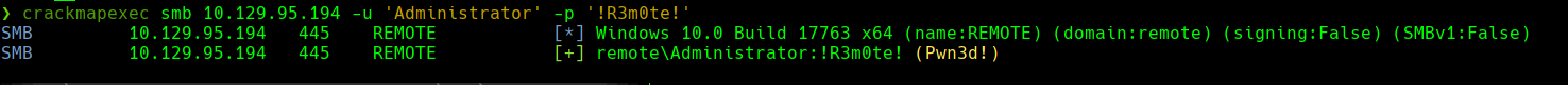 ssh_command.