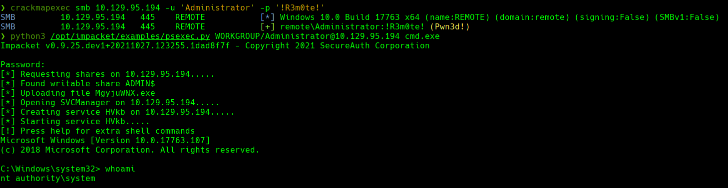 ssh_command.