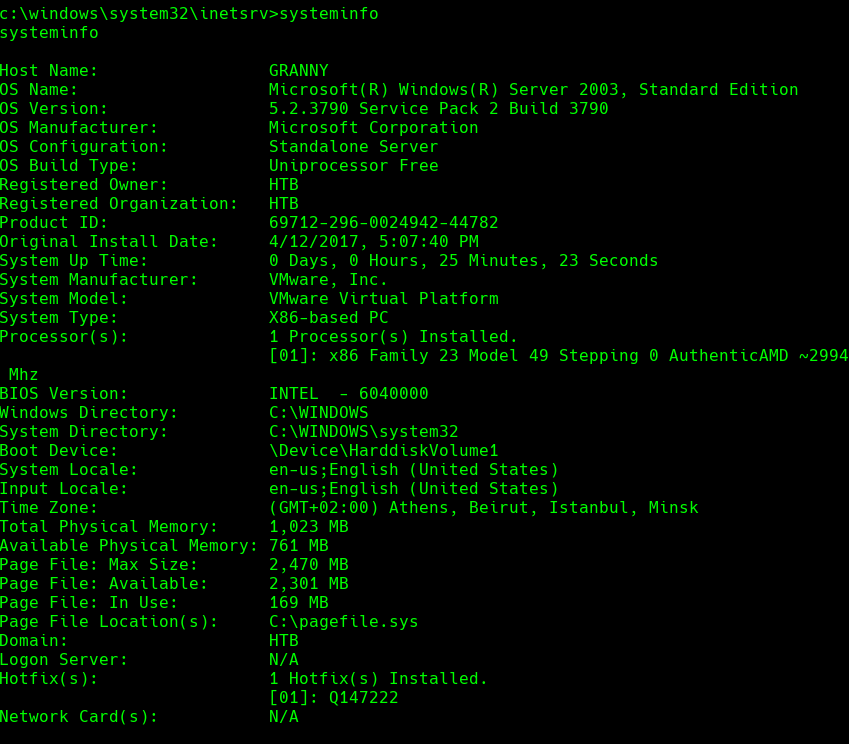 ssh_command.