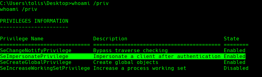 ssh_command.