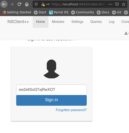 ssh_command.