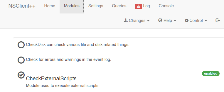 ssh_command.