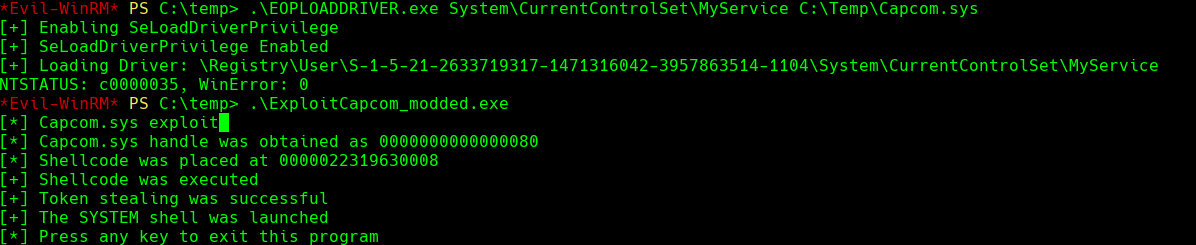 ssh_command.